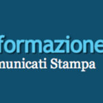 img-logo-informazione-it-2