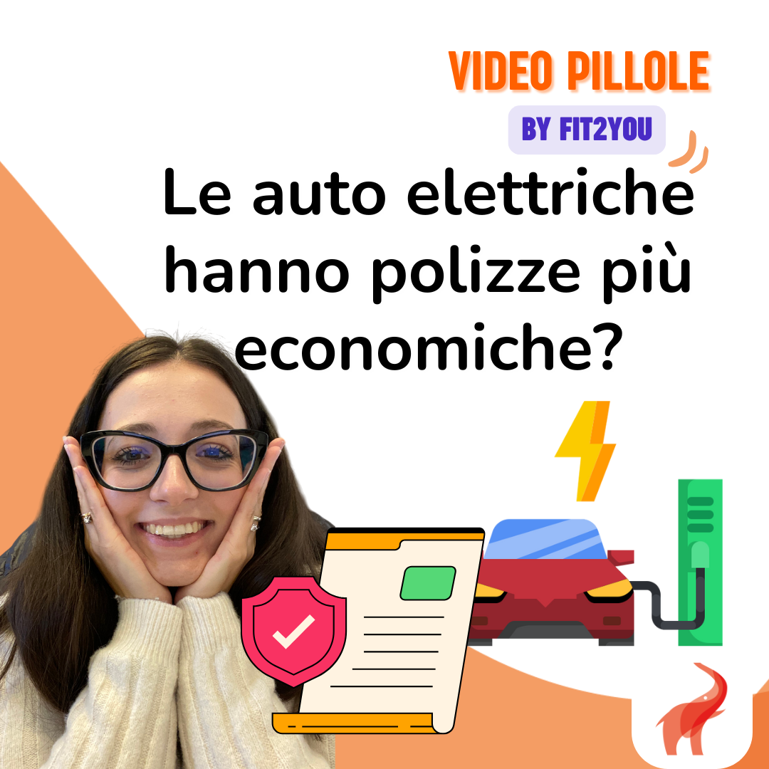 Auto elettriche