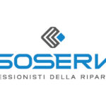 logo assoservice