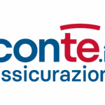 logo-conte_it-assicurazioni