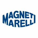 magneti-marelli-vector-logo-400x400