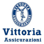 vittoria-logo (1)