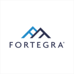 logo fortegra 2