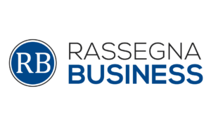 logo rassegna business