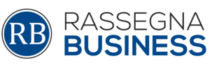 logo rassegna business