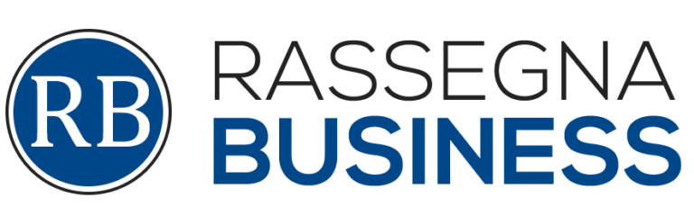 logo rassegna business