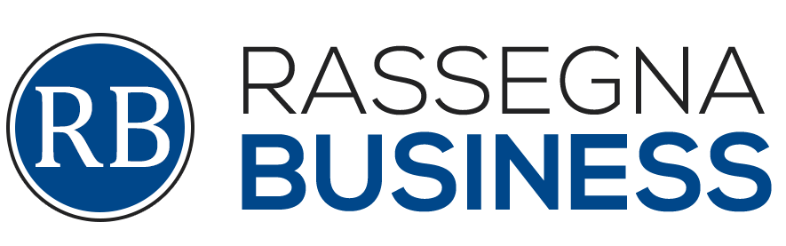 logo rassegna business