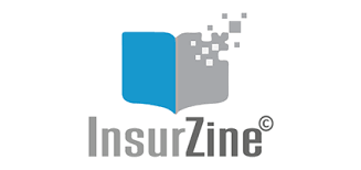 logo_insurzine