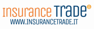 Insurance Trade