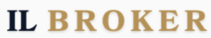 Il Broker