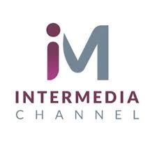 logo 2 intermedia channel