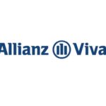 allianz viva