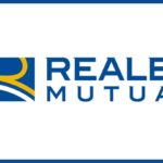logo reale mutua