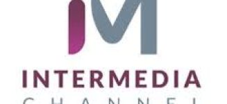logo 2 intermedia channel