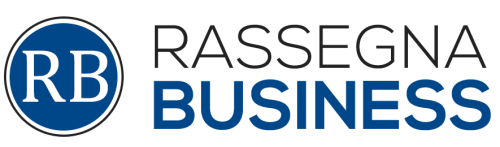 logo rassegna business